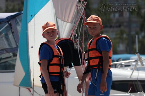 Canon EOS 7D_20190714_125906_r